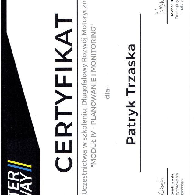 Powiększ obraz: certificate 11