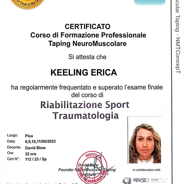 Ingrandire l'immagine: certificate 7