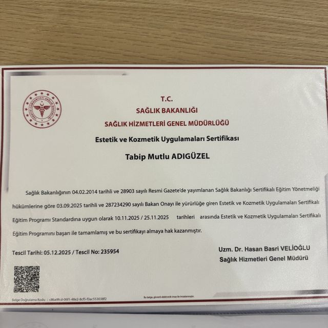 Resmi büyüt: certificate 1