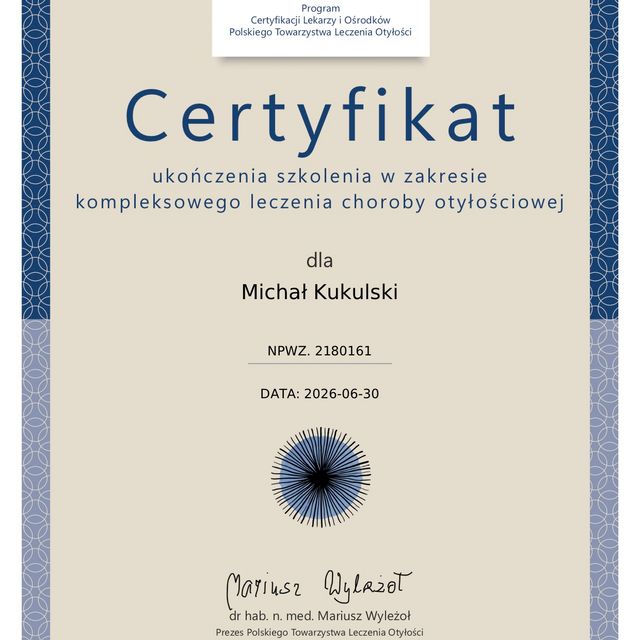 Powiększ obraz: certificate 4