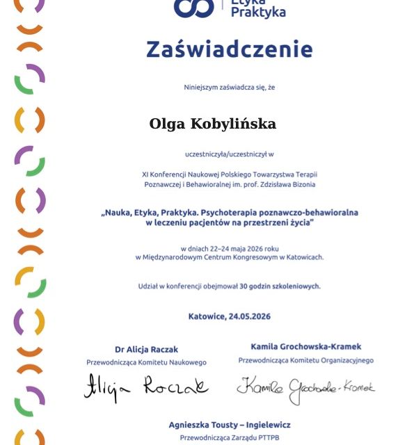 Powiększ obraz: certificate 1
