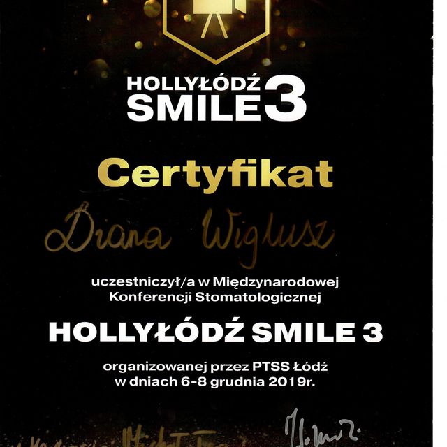 Powiększ obraz: certificate 5