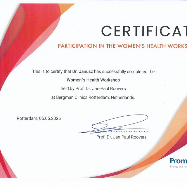 Powiększ obraz: certificate 10