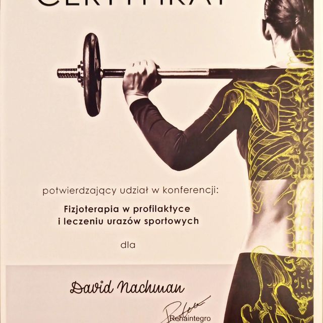 Powiększ obraz: certificate 5