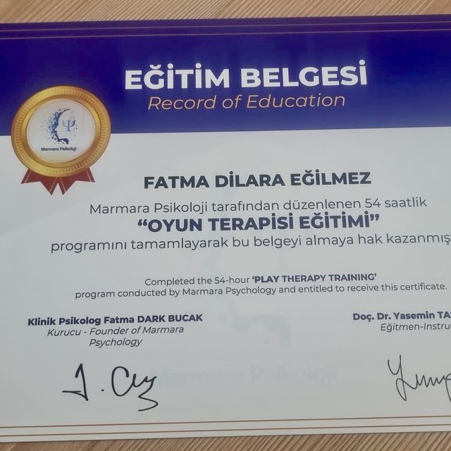 Resmi büyüt: certificate 4