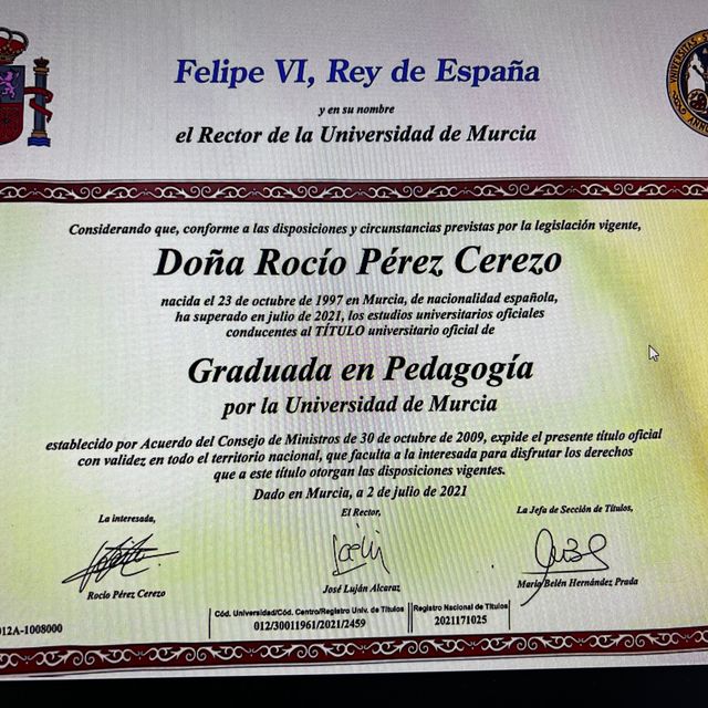 Acercar imagen: certificate 1