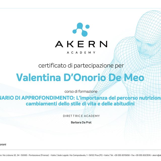 Ingrandire l'immagine: certificate 28