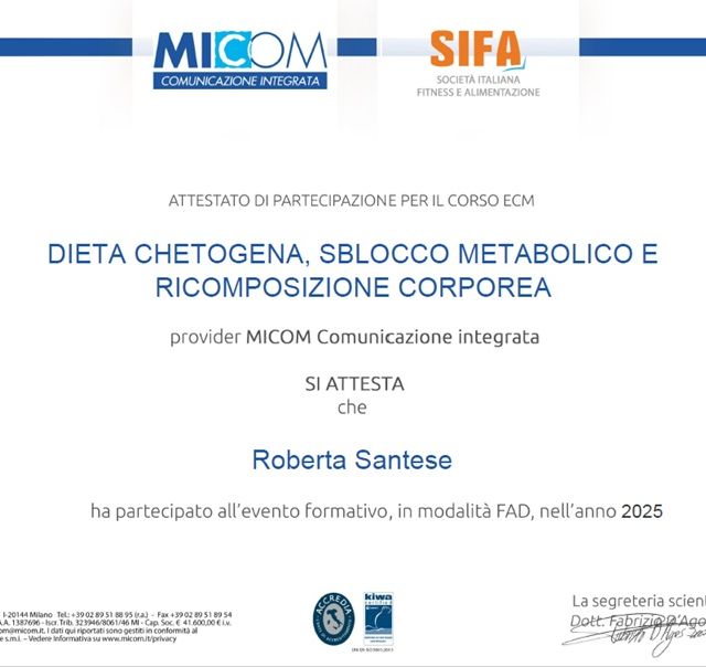 Ingrandire l'immagine: certificate 3