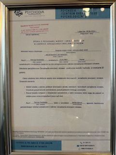 Powiększ obraz: certificate 4