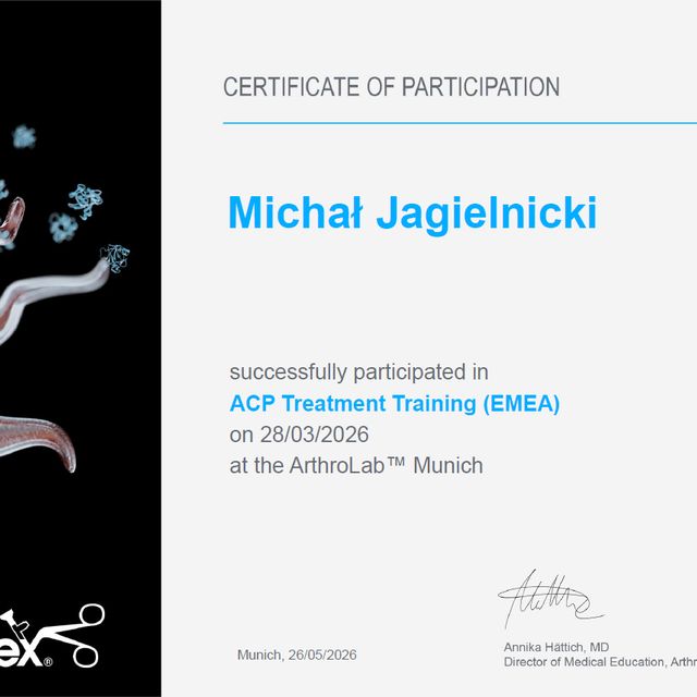 Powiększ obraz: certificate 7