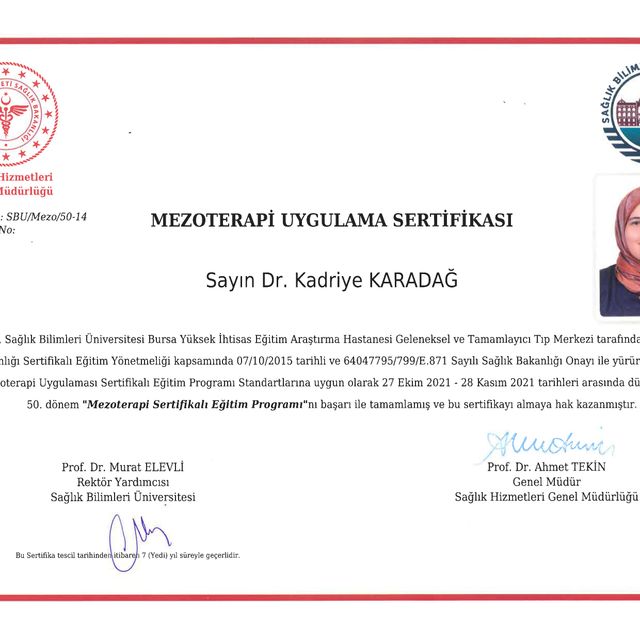 Resmi büyüt: certificate 15