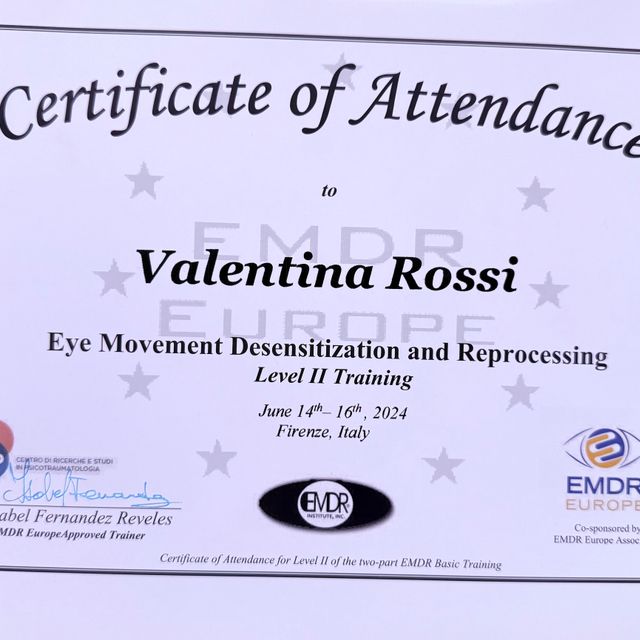 Ingrandire l'immagine: certificate 5