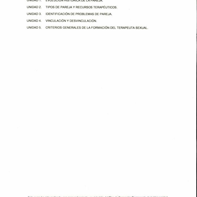 Acercar imagen: certificate 3