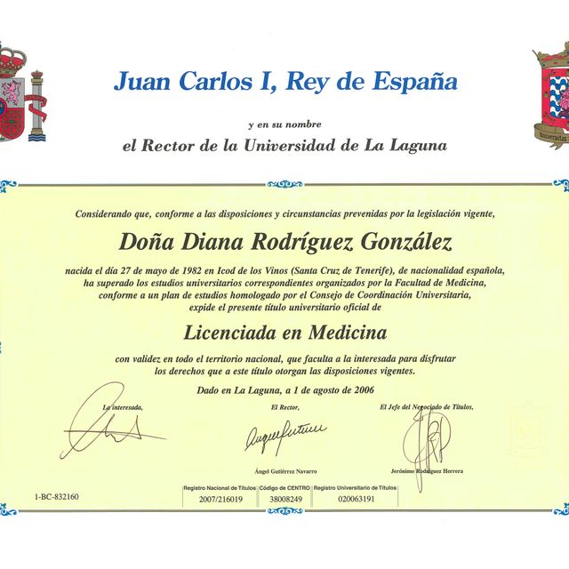 Acercar imagen: certificate 1