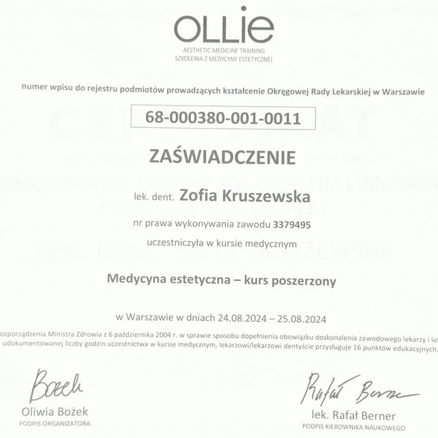 Powiększ obraz: certificate 3