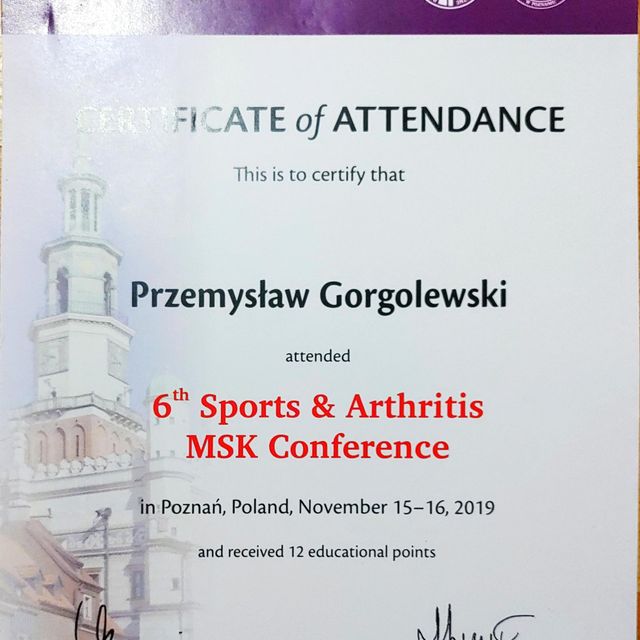 Powiększ obraz: certificate 5