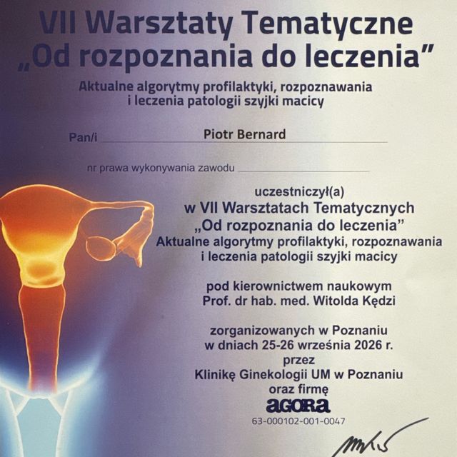 Powiększ obraz: certificate 47