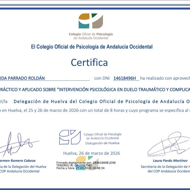Acercar imagen: certificate 1