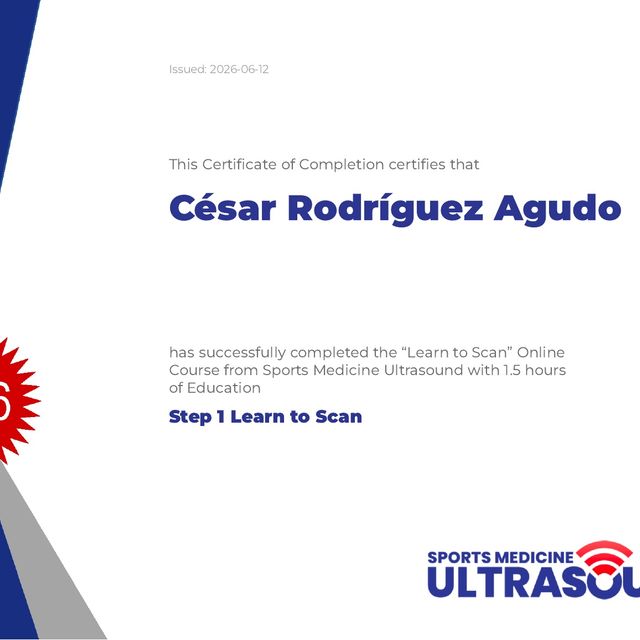 Acercar imagen: certificate 14
