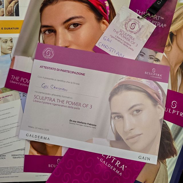 Ingrandire l'immagine: certificate 8