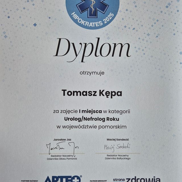 Powiększ obraz: certificate 7