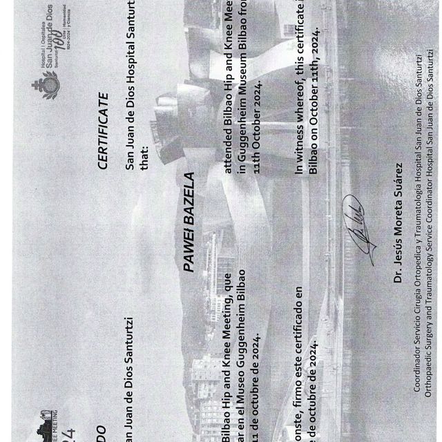 Powiększ obraz: certificate 25