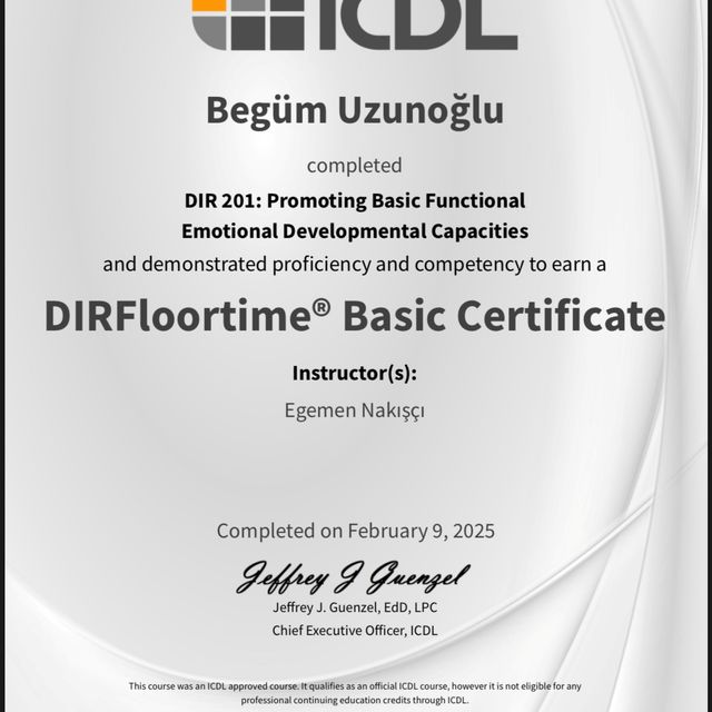 Resmi büyüt: certificate 8