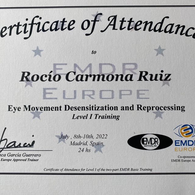 Acercar imagen: certificate 2