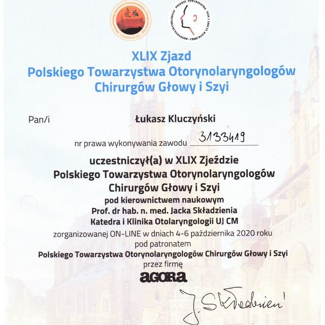 Powiększ obraz: certificate 35