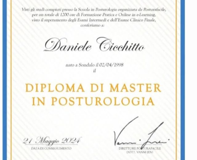 Ingrandire l'immagine: certificate 2