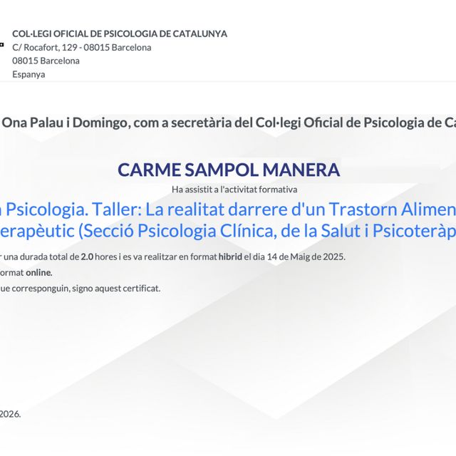 Acercar imagen: certificate 5