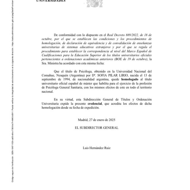 Acercar imagen: certificate 1