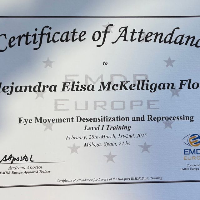 Acercar imagen: certificate 2