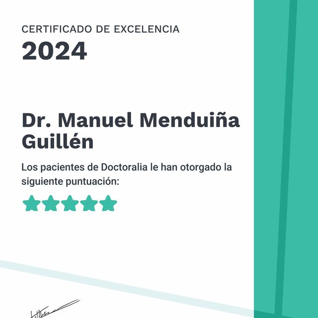 Acercar imagen: certificate 1