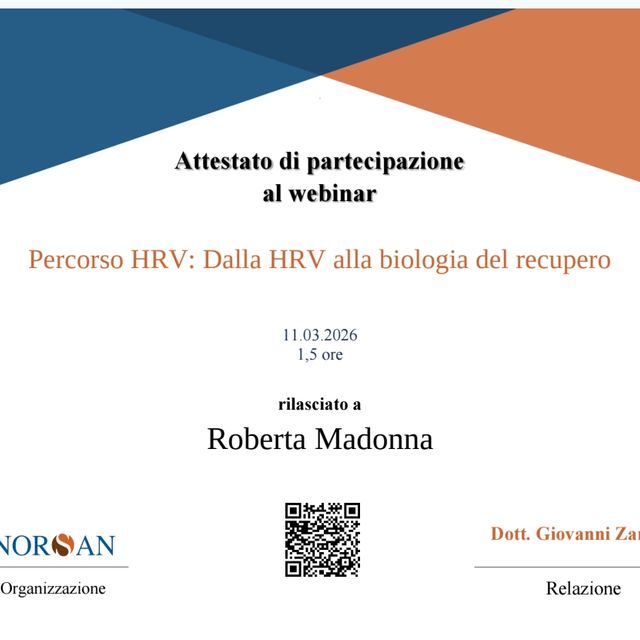 Ingrandire l'immagine: certificate 281