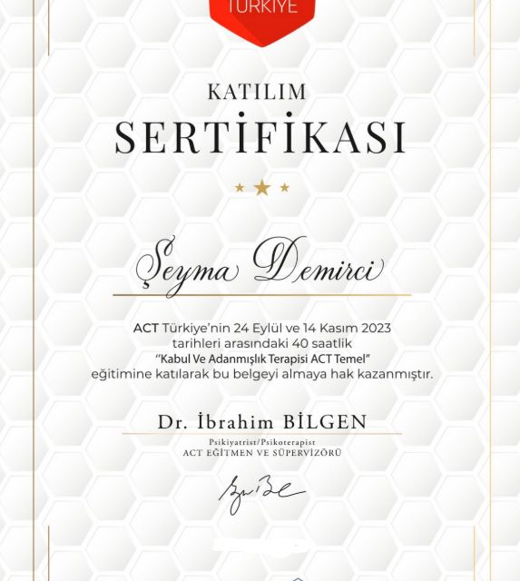 Resmi büyüt: certificate 4