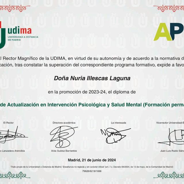 Acercar imagen: certificate 7