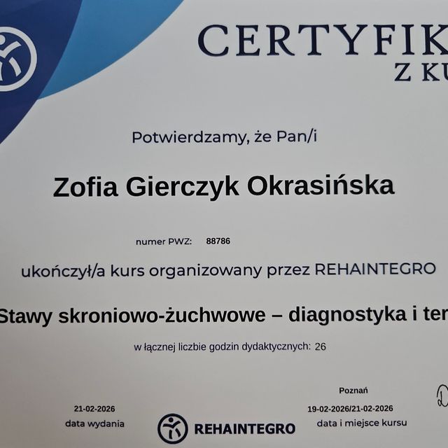 Powiększ obraz: certificate 2