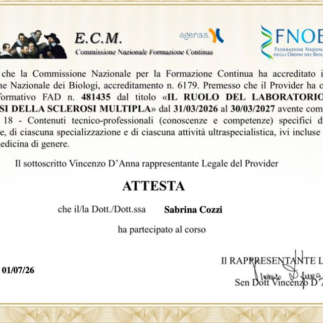 Ingrandire l'immagine: certificate 15
