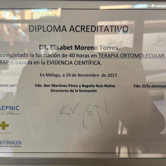 Acercar imagen: certificate 9