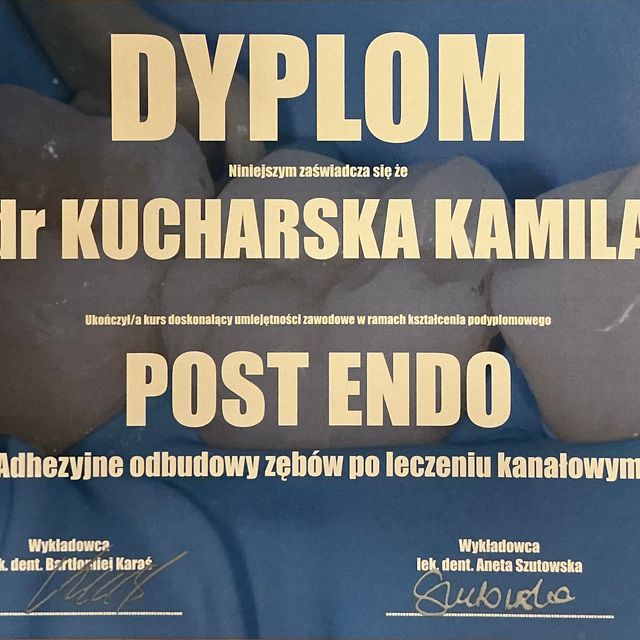 Powiększ obraz: certificate 2