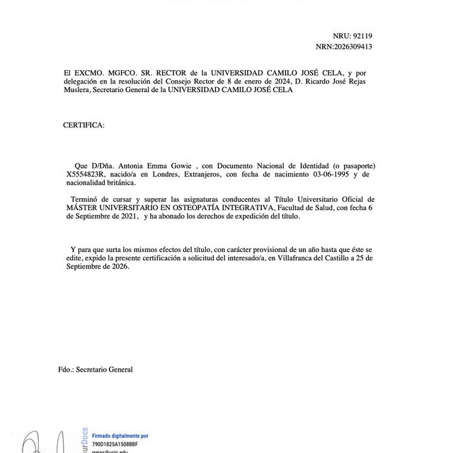Acercar imagen: certificate 1