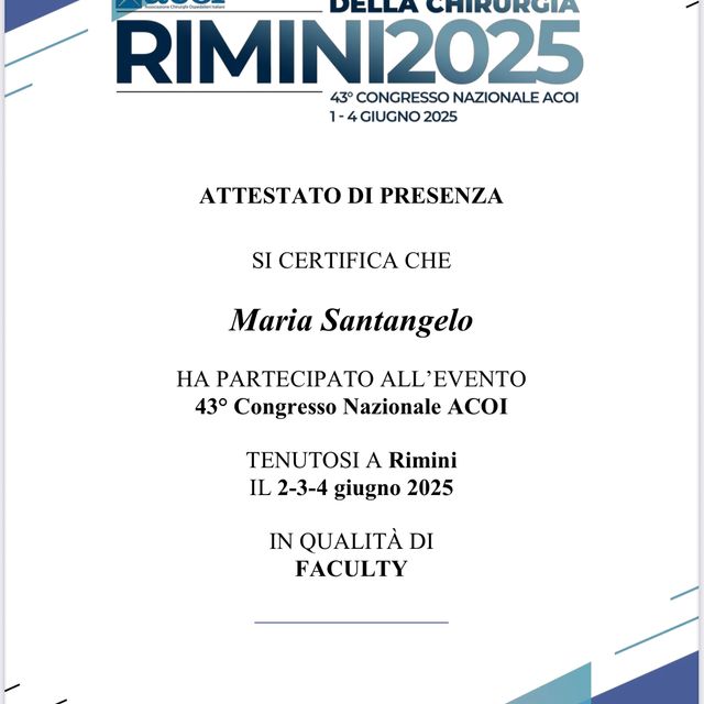 Ingrandire l'immagine: certificate 1