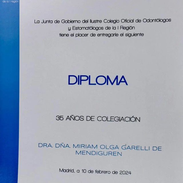 Acercar imagen: certificate 1