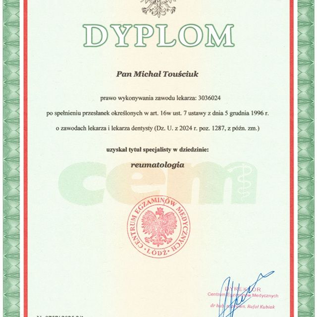 Powiększ obraz: certificate 1