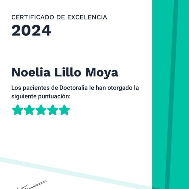 Acercar imagen: certificate 1