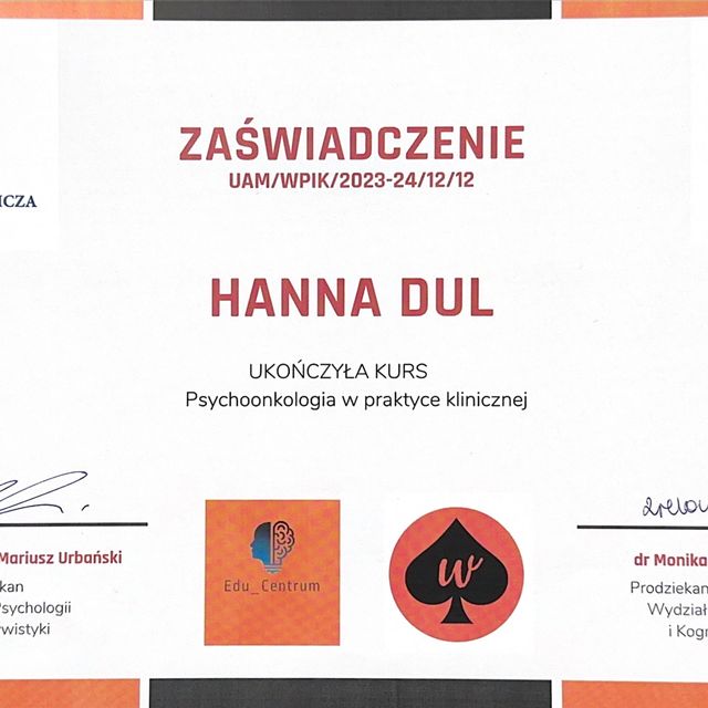 Powiększ obraz: certificate 2