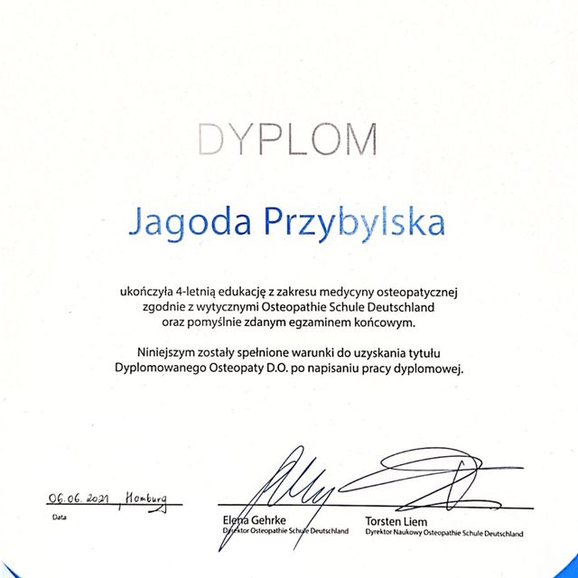 Powiększ obraz: certificate 1