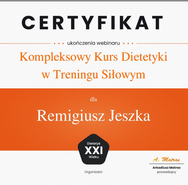 Powiększ obraz: certificate 52