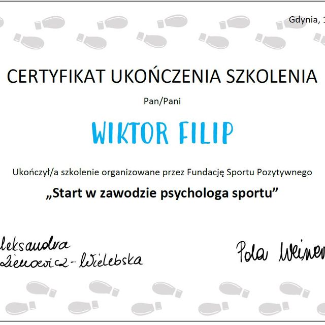Powiększ obraz: certificate 3